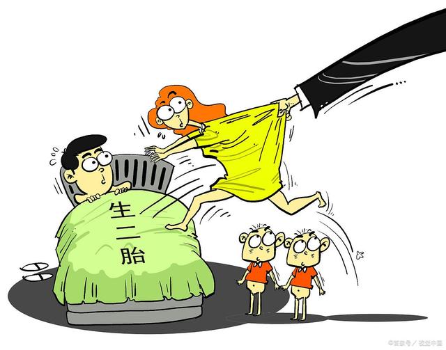 生私生女告重婚被驳私生女告重婚被驳，揭示背后的法律与社会问题