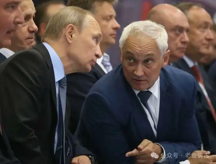 26国支持乌克兰入盟全球瞩目，26国联手支持乌克兰入盟之路