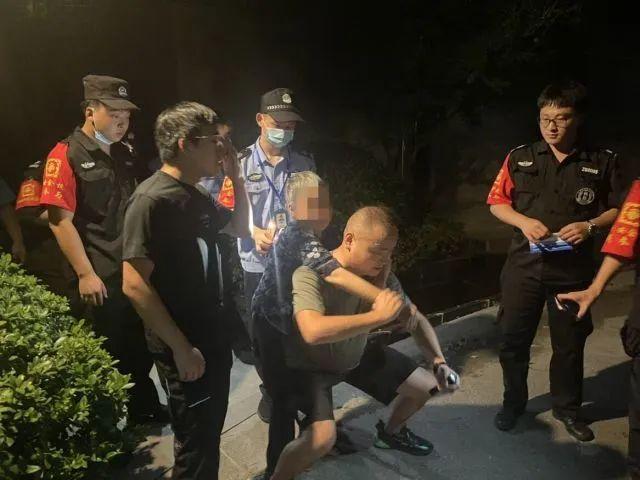 三十岁当外婆三十岁的我在时光里成为外婆