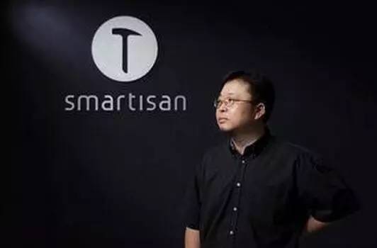 罗永浩看精神病医生罗永浩的精神世界，一场与心理医生的深度对话