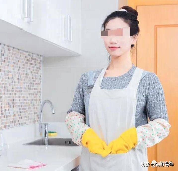 中科院员工出轨致流产离职中科院员工出轨事件引发关注，离职背后的故事