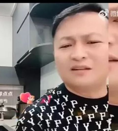 辛巴多大了辛巴的年龄，探索数字背后的故事