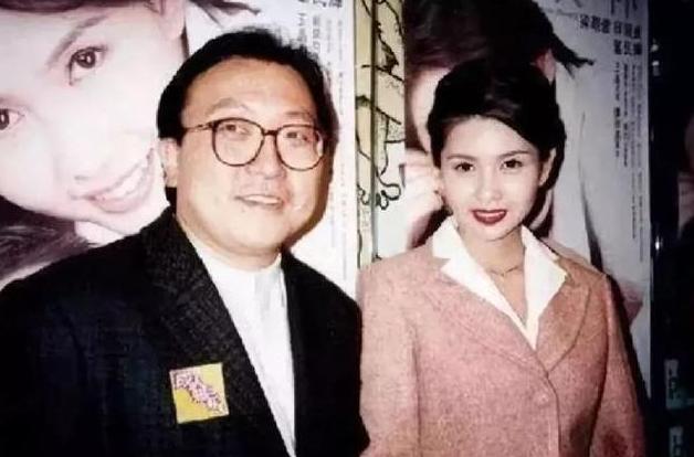 王晶称很多明星爆火都是资本做局王晶谈明星爆火背后的资本做局，真相究竟如何？