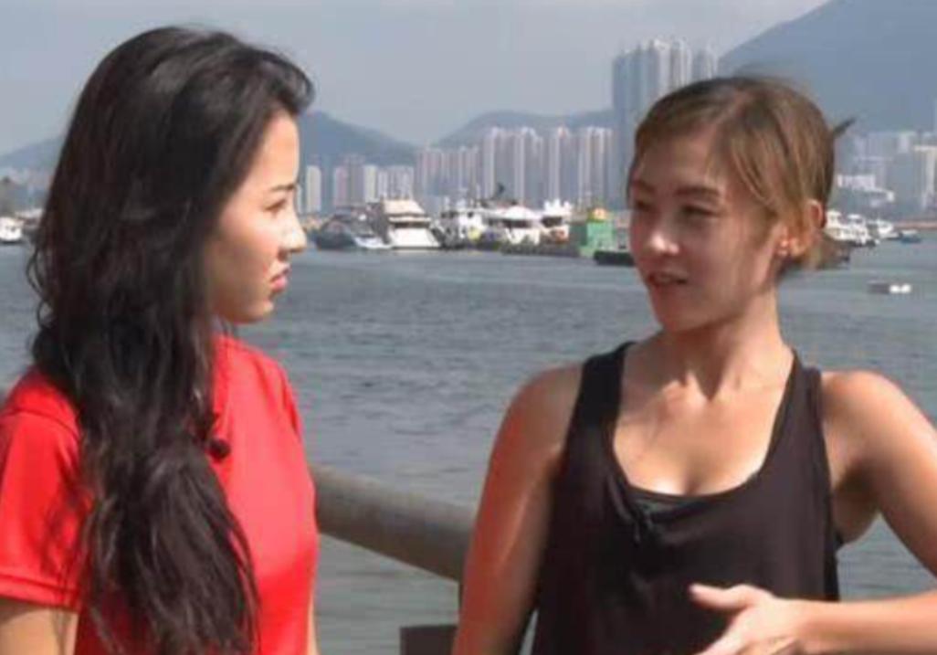 香港女搬运工现状关于香港女搬运工的现状，可以从以下几个方面进行概述
