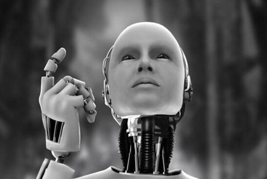 “人工智能 ”对普通人意味着什么对于普通人来说，人工智能（Artificial Intelligence，简称AI）意味着一系列与他们日常生活紧密相关的概念和应用。以下是人工智能对普通人可能意味着的一些方面