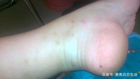 第783页