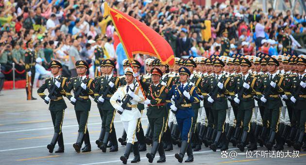 普京出席九三阅兵 传递什么信号俄罗斯总统普京参加俄罗斯纪念卫国战争胜利7周年阅兵仪式传递了多个信号