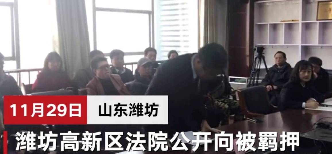 清华博士勇闯短剧圈 一天拍20小时近年来，随着互联网的普及和社交媒体的快速发展，短剧作为一种新兴的娱乐形式受到了广大观众的喜爱。短剧通常以其紧凑的剧情、鲜明的角色和快速的节奏吸引观众，成为了许多人休闲娱乐的新选择。在这个背景下，越来越多的专业人士也开始涉足短剧圈，其中不乏高学历的人才。据报道，有一位清华博士勇闯短剧圈，一天拍摄时间长达20小时，引起了广泛关注。