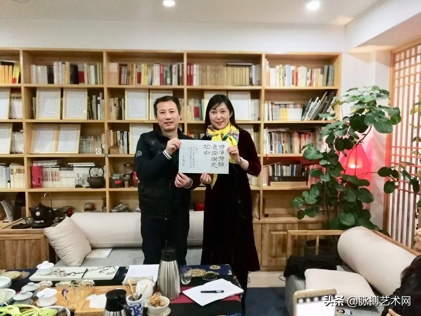 建设繁荣发展的共同家园共同建设繁荣发展的家园，共创美好未来