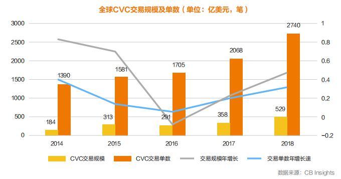 阿里资产规模阿里资产规模，揭示一个多元化巨头的庞大版图