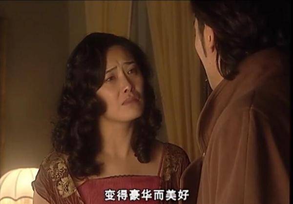 第707页