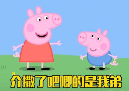 第697页
