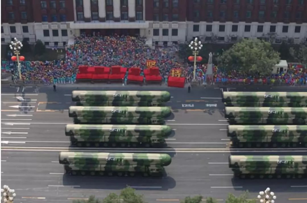 中国阅兵动态图片中国阅兵动态图片，展现大国风采的壮丽瞬间