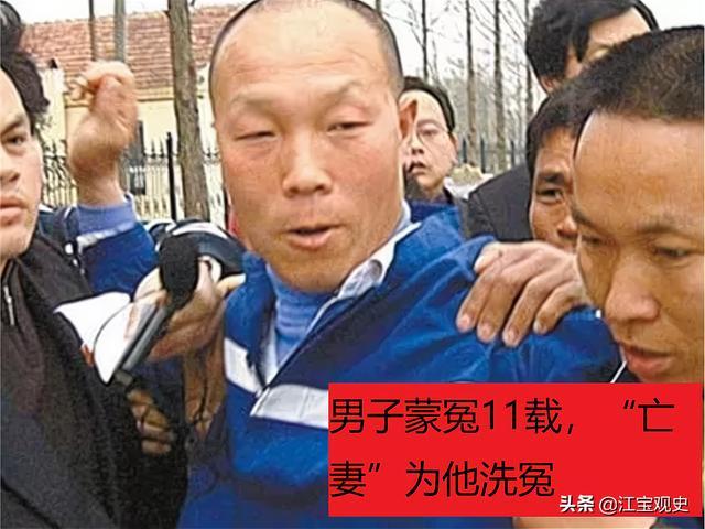 杀妻一般判什么刑关于杀妻一般判什么刑的法律解析