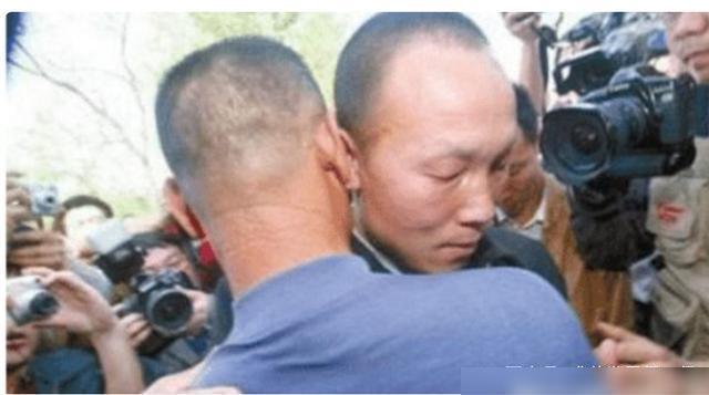 杀妻罪判多少年杀妻罪判多少年？解读相关法律与司法实践