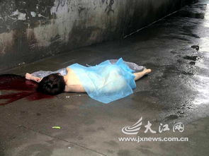 泰国一行李箱内发现半身裸露女尸泰国行李箱内发现半身裸露女尸震惊社会，自媒体揭示事件全貌