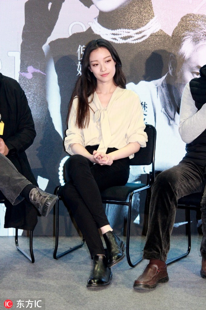 倪妮 马总倪妮和马总的关系是同事关系，两人共同出演了一部电视剧流金岁月。马总指的是剧中一位人物角色，倪妮在剧中扮演的角色与马总存在交集。除此之外，没有更多关于倪妮和马总的关联信息。