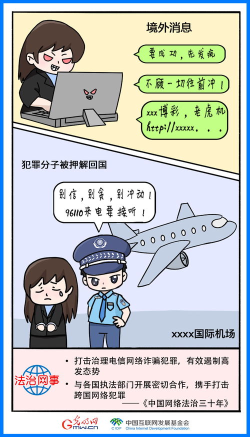 网警查处摆拍造谣者网警查处摆拍造谣者，维护网络秩序