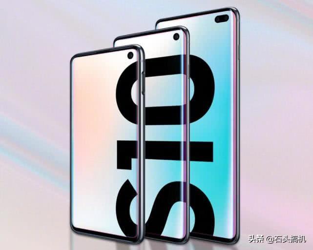iPhone 17全系电池容量曝光iPhone 17全系电池容量曝光，续航能力提升显著，未来旗舰的强劲表现！