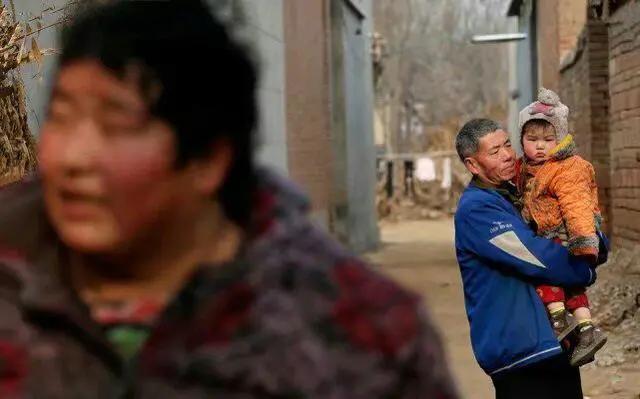 河南智障兄弟全部视频河南智障兄弟系列视频全解析