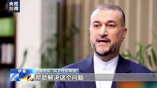 俄外长问LABUBU在哪俄罗斯外长拉夫罗夫询问LABUBU在哪里的问题，可能是针对某个特定事件或话题的提问，需要具体的上下文背景才能准确理解。如果LABUBU是某个特定的人物、地点或事物的名称，那么需要提供更多的信息才能给出准确的答案。