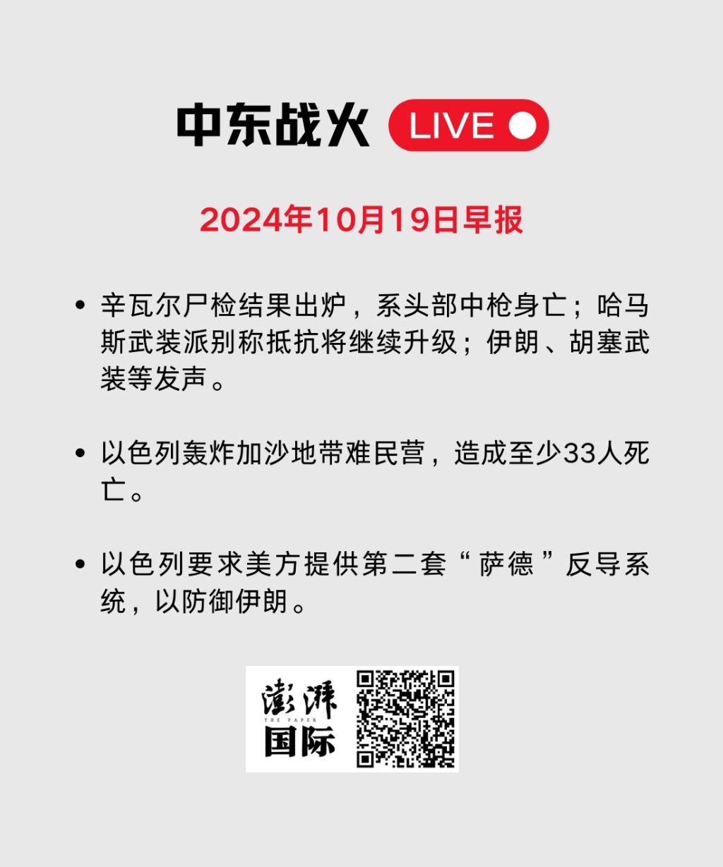 卡塔尔最近发生什么事卡塔尔最近发生什么事？揭秘中东热土的新动态