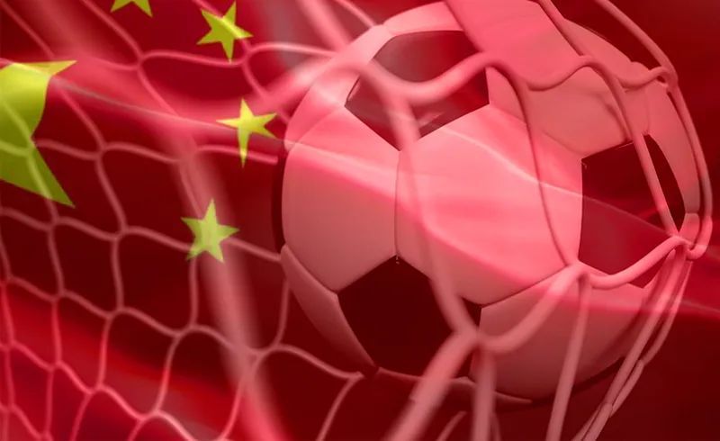 中国足球谣言为何集中爆发呢中国足球谣言集中爆发的原因分析
