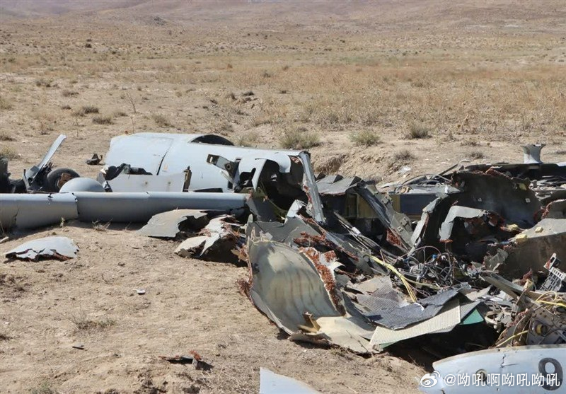 以军空袭叙霍姆斯东部地区一军事基地以军空袭叙霍姆斯东部地区一军事基地事件分析