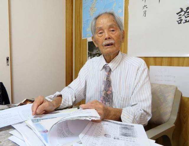 日本人也不待见数典忘祖的石平