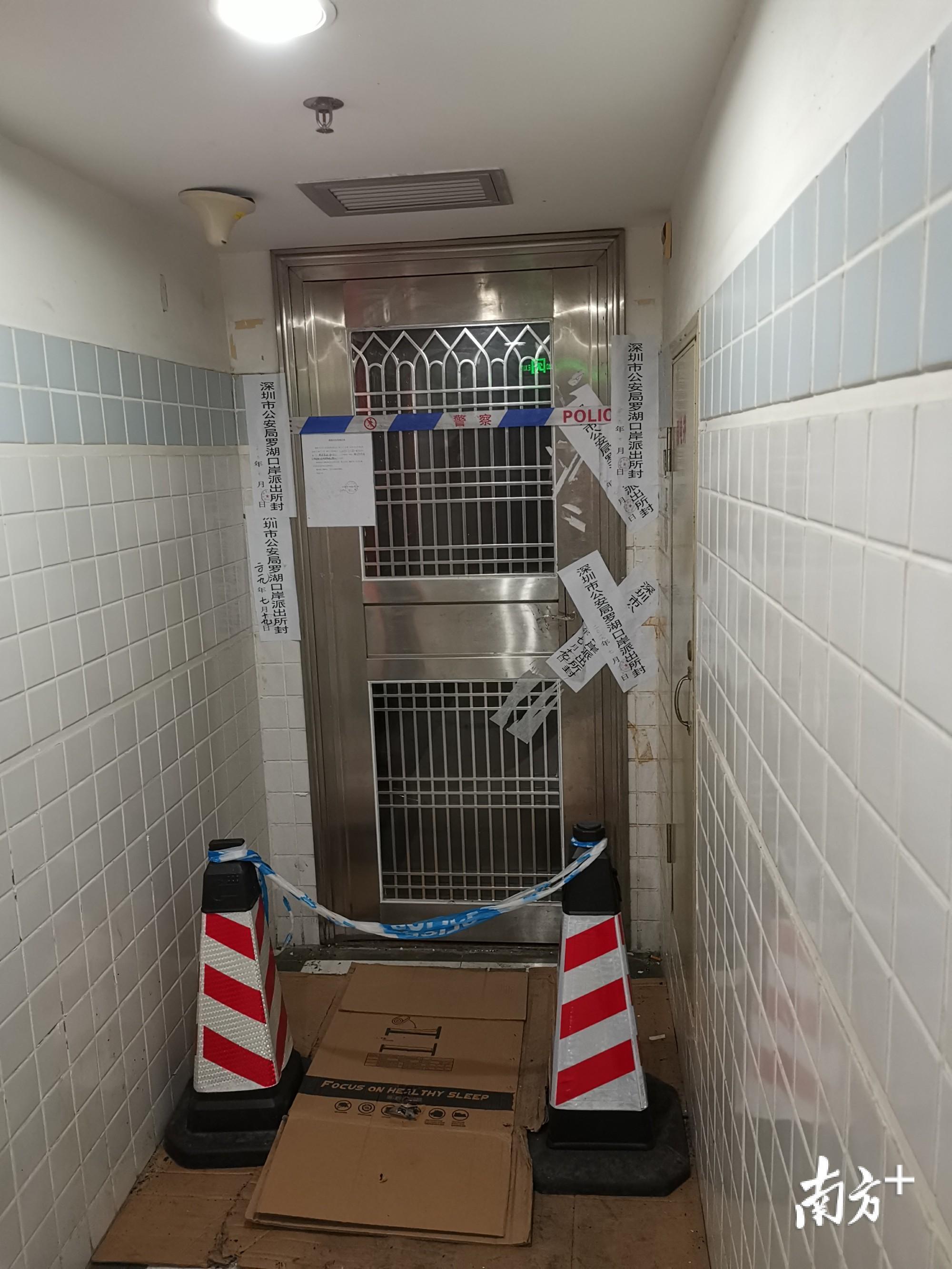 合租中途搬走需要退押金给他吗?合租中途搬走是否需要退押金？解析责任与权益