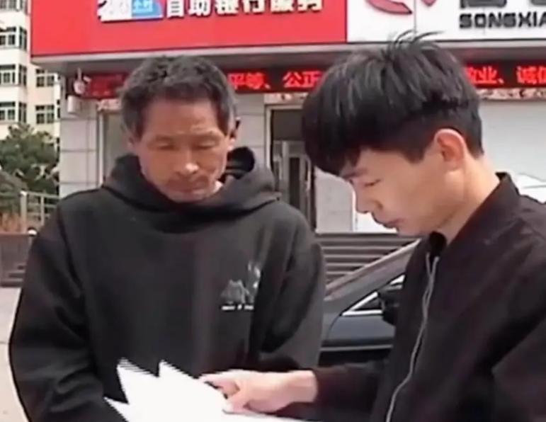 智障男被冻结100万关于一个被称为智障男的人被冻结100万的情况，需要更多的上下文信息才能给出准确的解答。