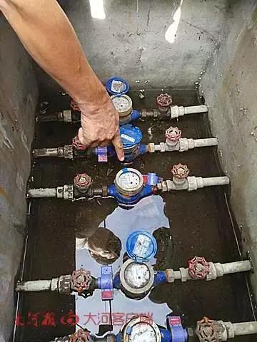 居民水费一个月大概多少钱居民水费一个月大概要多少钱？全面解析水费计费因素