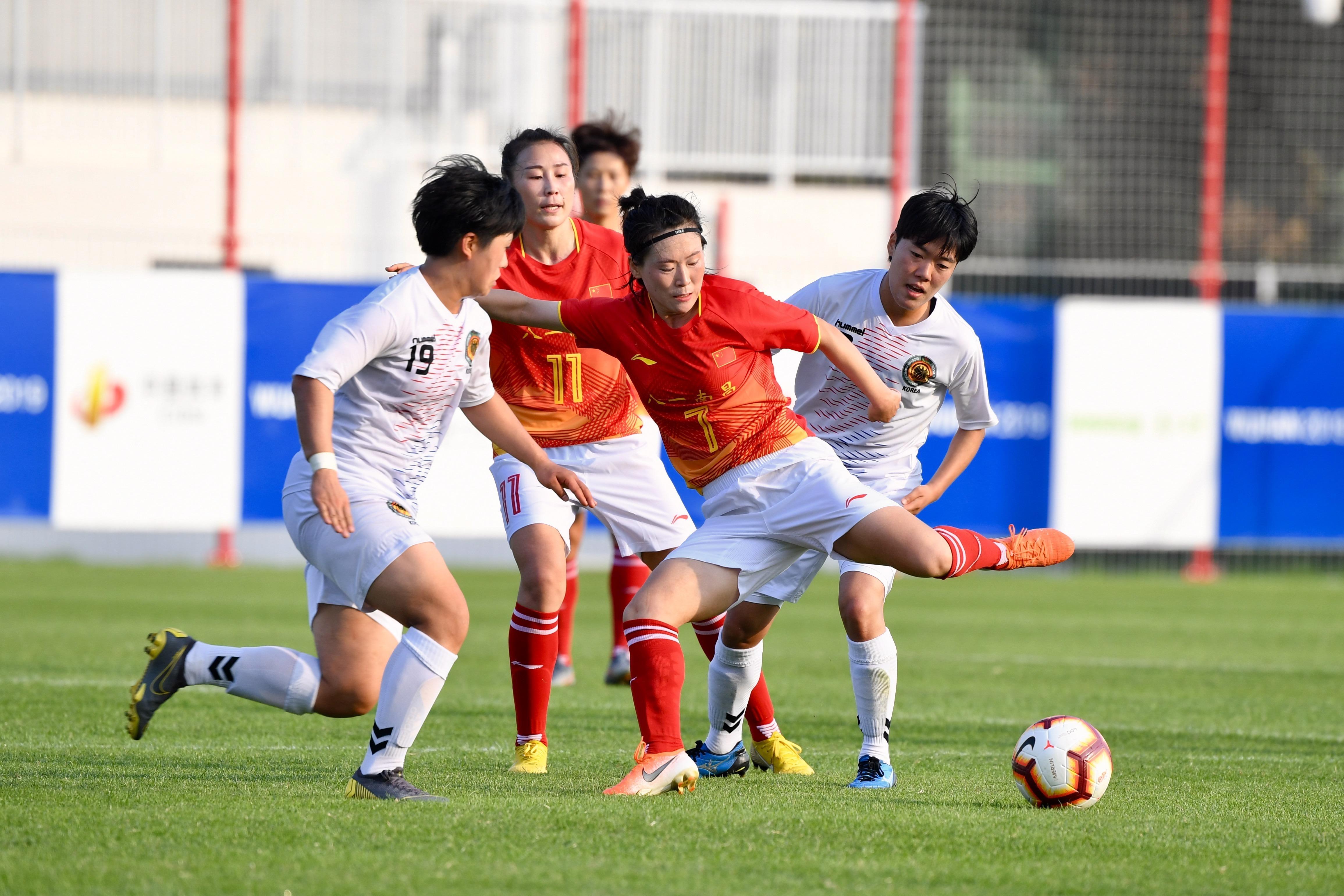 运20抵达韩国运-20抵达韩国，深度解析背后的意义与影响