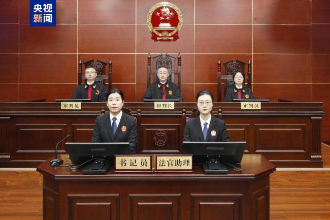 北京原副市长高朋贪4386万被判12年北京原副市长高朋贪污4386万被判刑12年，案件深度解析与反思