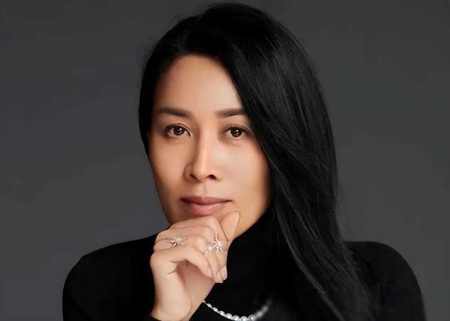 那英社交平台内容全部隐藏那英社交平台内容全部隐藏，背后的原因是什么？