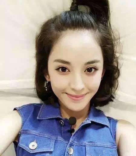 苹果17自媒体文章标题，苹果17，一场科技与艺术的融合之旅