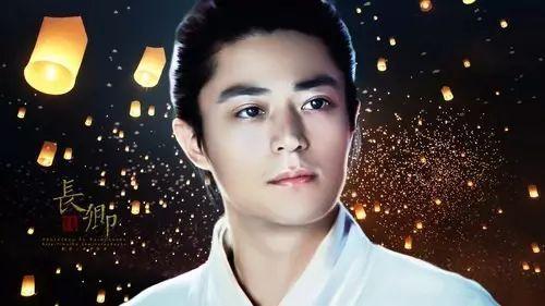 于朦胧是谁啊于朦胧是谁啊——揭开神秘面纱，探索更多可能