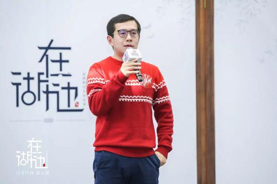 西贝高管西贝高管，聚焦领导力与商业智慧的探讨