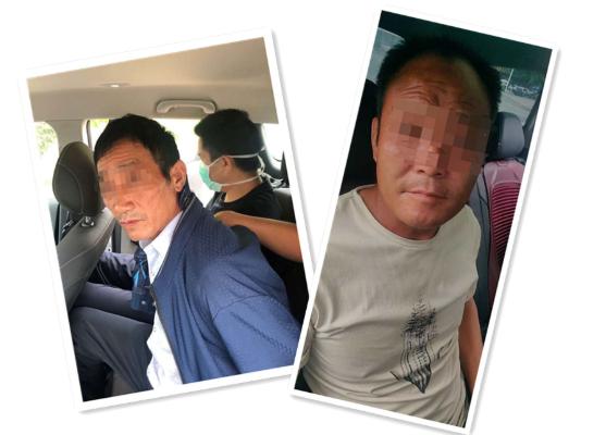 信阳3人被醉驾撞亡关于信阳3人被醉驾撞亡的事件，是一起非常严重的交通事故，给受害者和其家人带来了极大的悲痛。酒后驾车是一种极其危险和不负责任的行为，会导致反应迟钝、判断失误和失去控制，从而增加事故的风险。