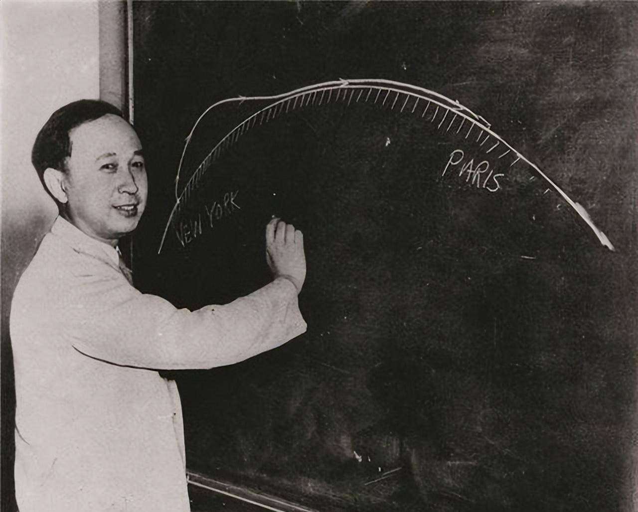 钱学森之子：刷题抹杀孩子求知欲钱学森之子谈教育，刷题不能抹杀孩子的求知欲