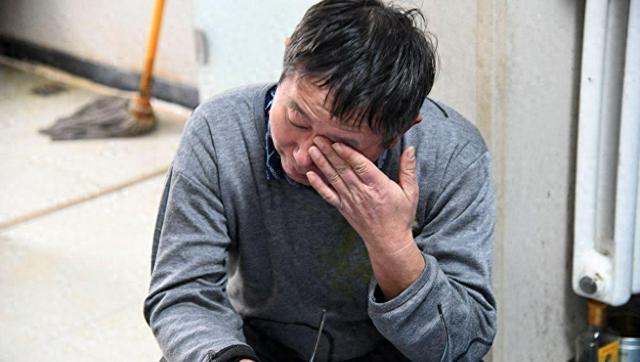 男子房产判给堂嫂遗产纷争揭秘，男子房产最终归属堂嫂，引发深思