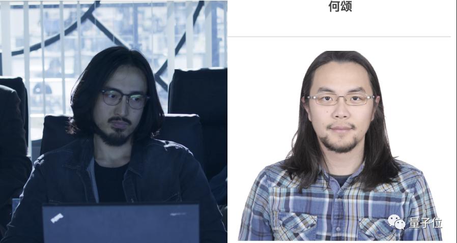 三体提及了哪些科学理论三体提及了哪些科学理论