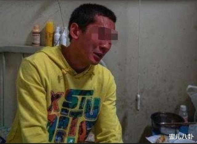 儿子非亲生妻子被判赔6万关于儿子非亲生妻子被判赔6万的情况，首先需要明确一些关键信息。