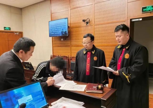 体罚怎么判刑关于体罚行为的法律判定与刑罚执行