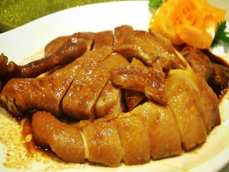 滥用食品添加剂对食品安全的危害滥用食品添加剂对食品安全的危害，深度解析与警示